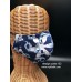 Batik Face Mask